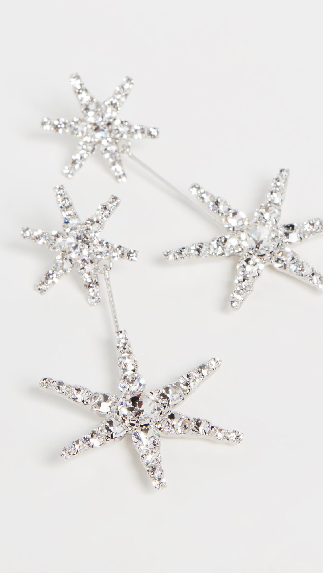 Estee Earrings | Shopbop