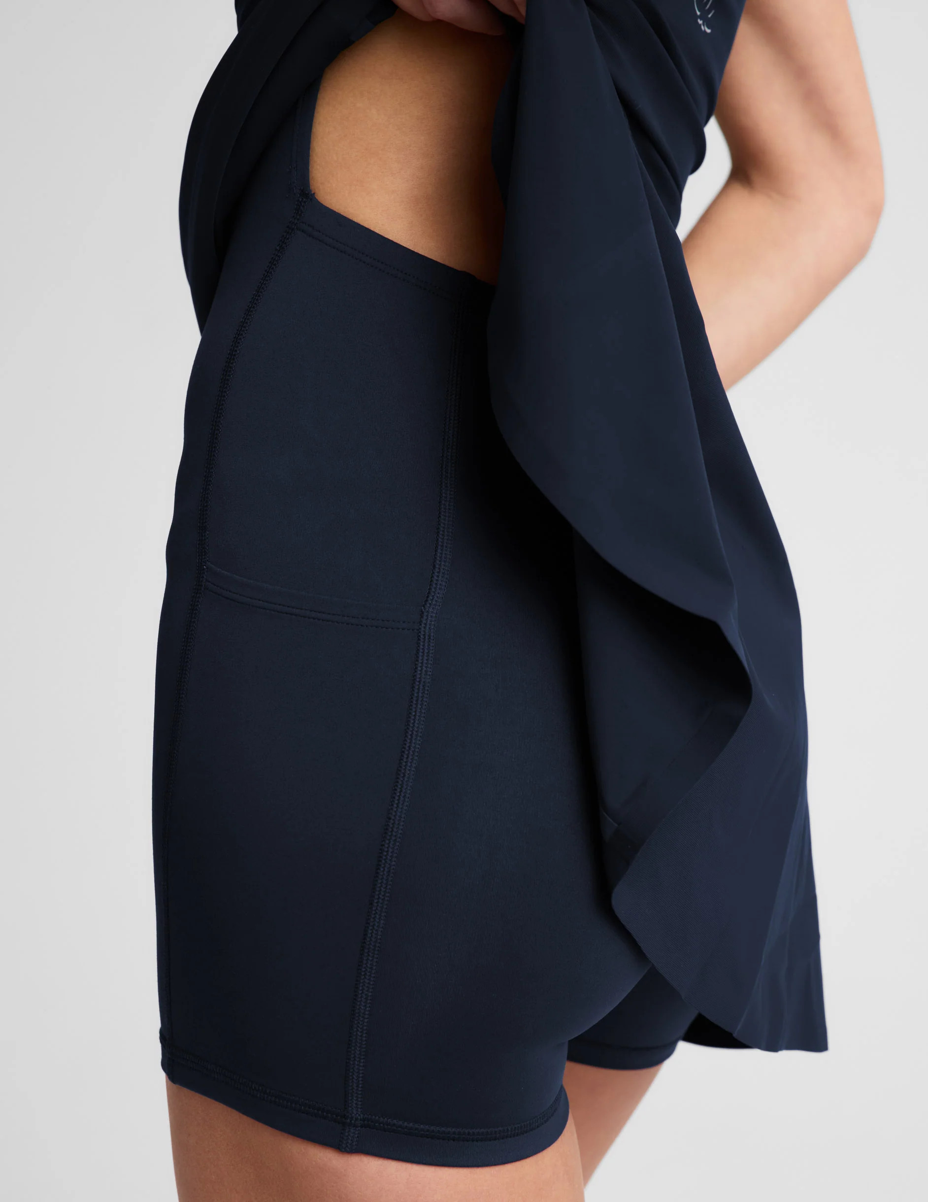 You're A Force Dress | Beyond Yoga | Beyond Yoga