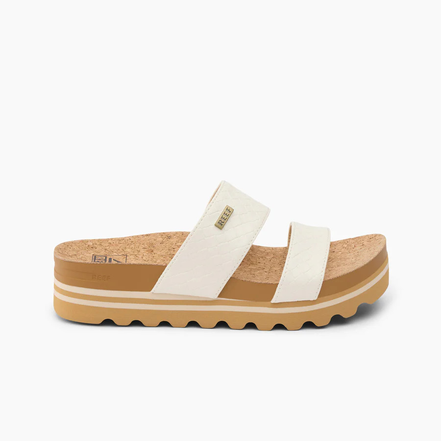 Vintage Wicker | REEF