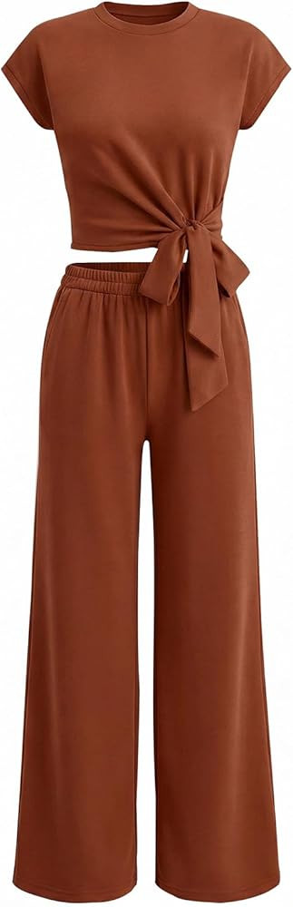 PRETTYGARDEN | Amazon (US)