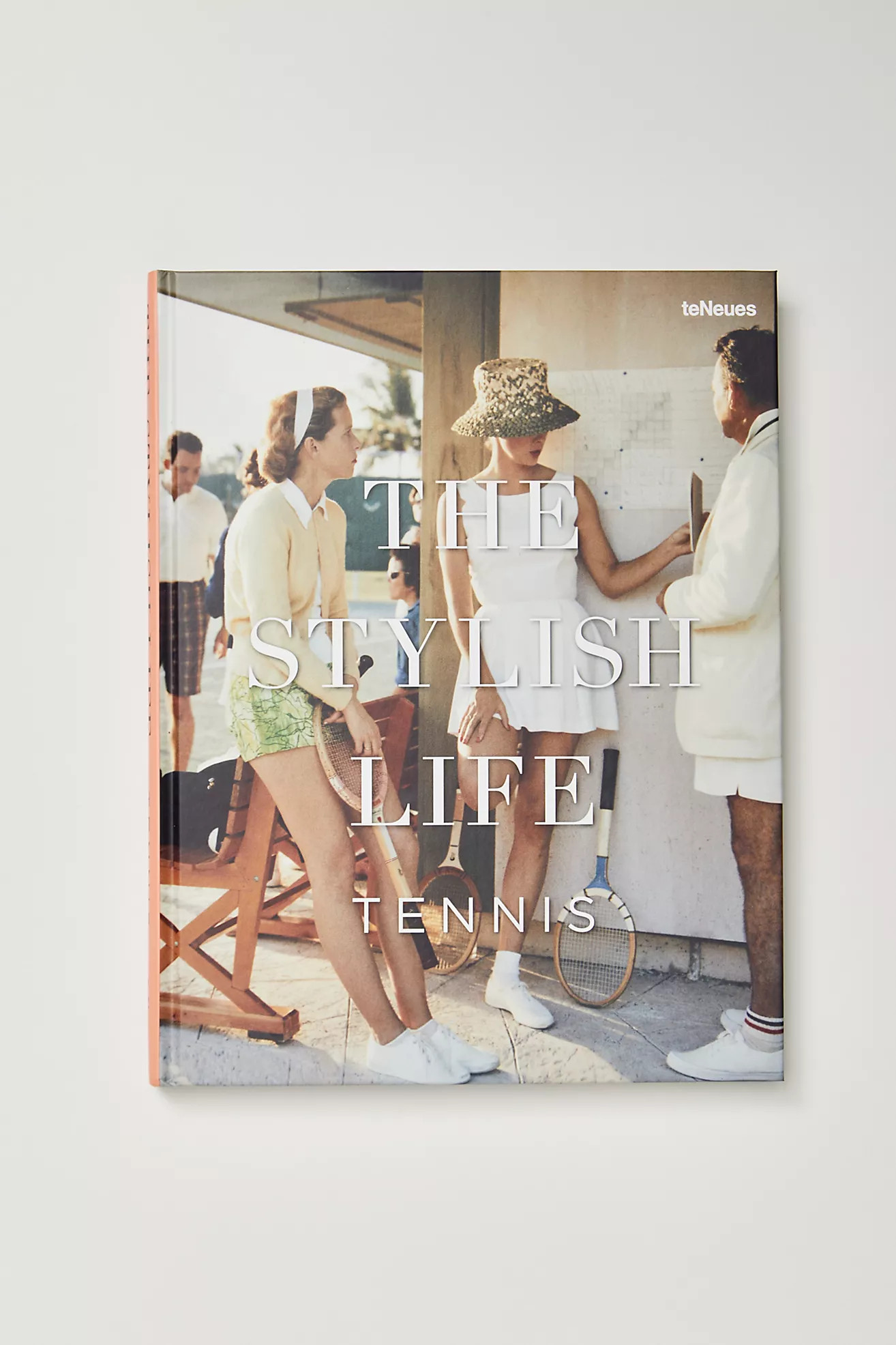 That Stylish Life | Free People (Global - UK&FR Excluded)