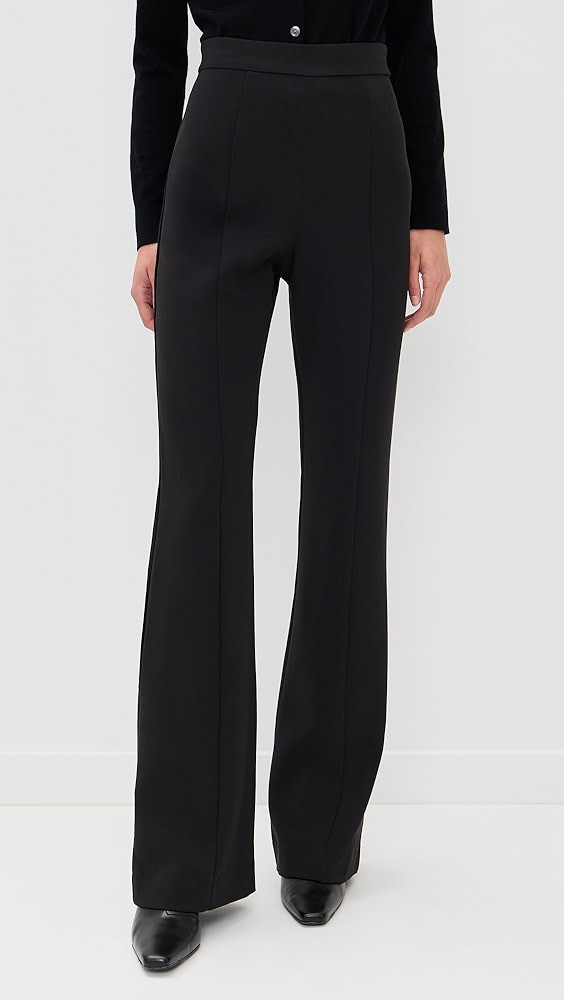 Isabella Pants | Shopbop