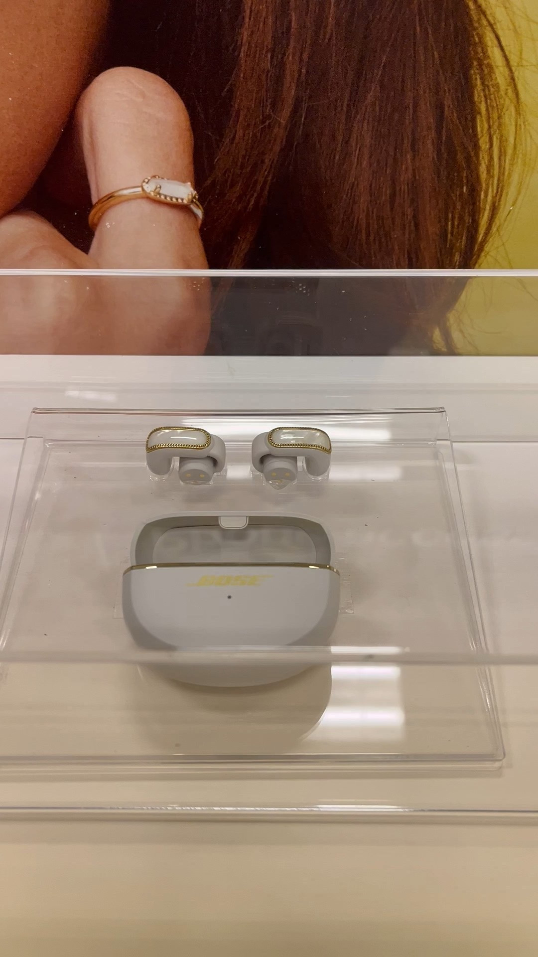 Last minute gift idea ✨