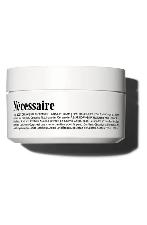 Nécessaire The Body Lotion at Nordstrom | Nordstrom