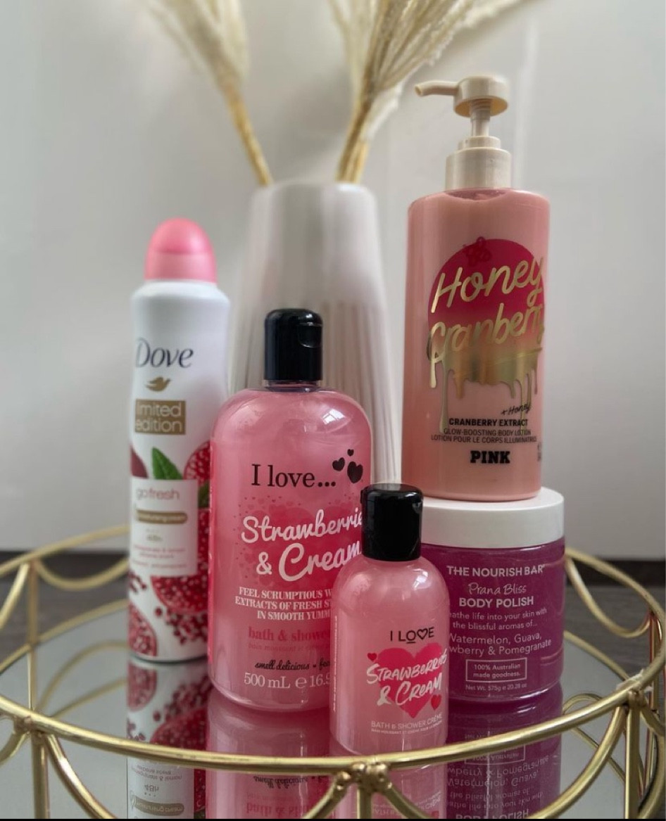 Clean girl Christmas list, lip gloss, Dior makeup, skincare organization, parfume collection aesthetic, dior lip oil, girly aesthetic, lip glos aesthetic, girly things, dior makeup aesthetic, kiko lipgloss, what’s in my makeup bag, makeup needs, preppy skincare products, makeup products, clean girl essentials, good makeup products, coquette makeup products, pink that girl aesthetic, clean girl hair, bag essentials everyday, vanilla girl, girly things aesthetic, pink vibes, makeup collection goals, luxury makeup, kiko Milano, Miss Dior, Lip oil, Body care collection, Aesthetic shower products, Vanilla girl aesthetic, Feminine, care tips, Body mists

#LTKFind #LTKSeasonal #LTKbeauty