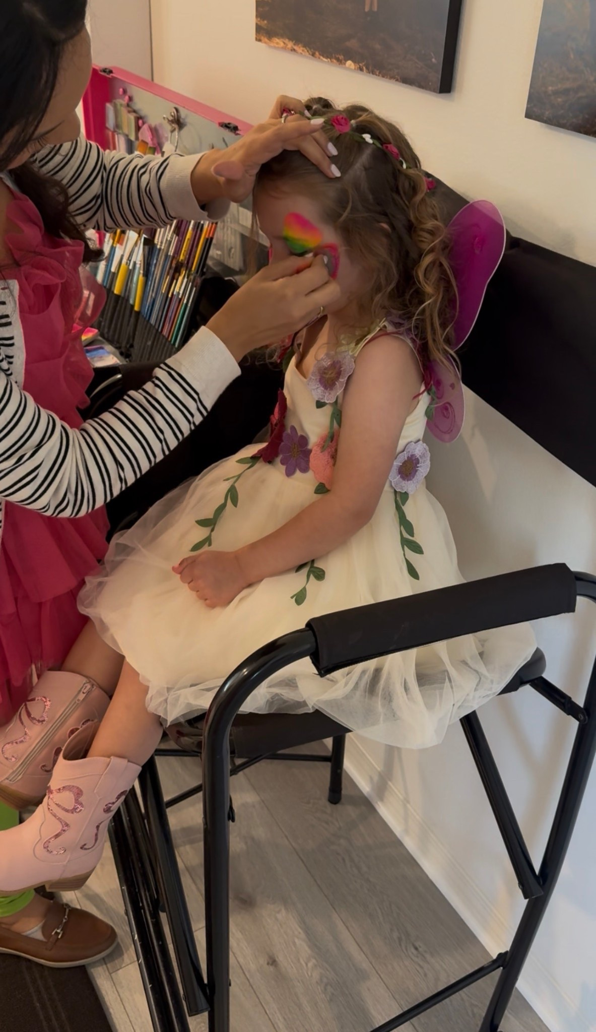 #LTKmomlife #LTKKids