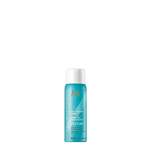 Moroccanoil Dry Texture Spray, 1.6 Ounce | Amazon (US)