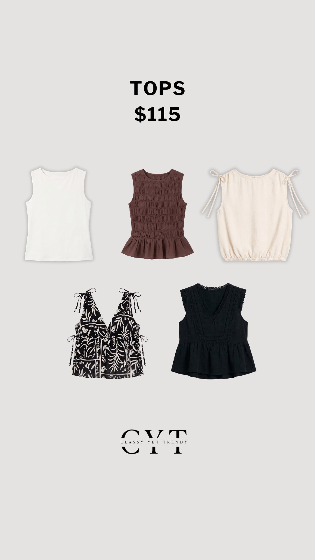 Budget to outfits series: Elevated Casual 12 Pieces, 20 Outfits☀️ The tops, bottoms and shoes you can buy for $310 and then mix and match those pieces to create many outfit combinations ✨ boat neck tank, peplum top, black, brown, cream, white, skirt, shorts, pants, linen, sandals, heels, straw tote, crossbody bag  #targetstyle #targetstyles #stylereels #targetfashion #affordablestyle  

 