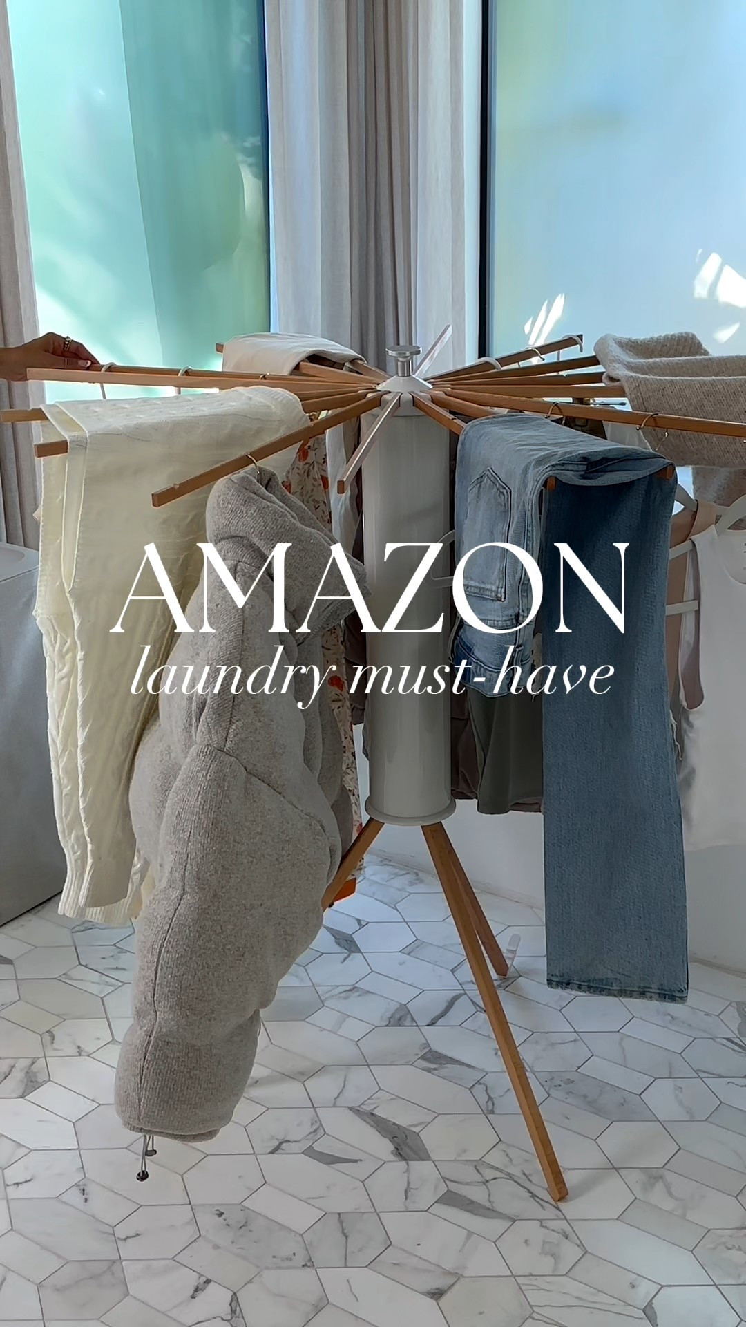 Scroll to shop!! Follow for more!!! Xo! 💫

#LTKmomlife #LTKdayinmylife #LTKHome