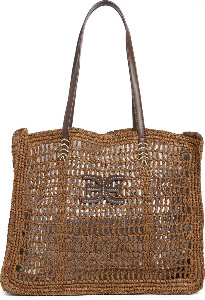 Sam Edelman | Nordstrom Rack