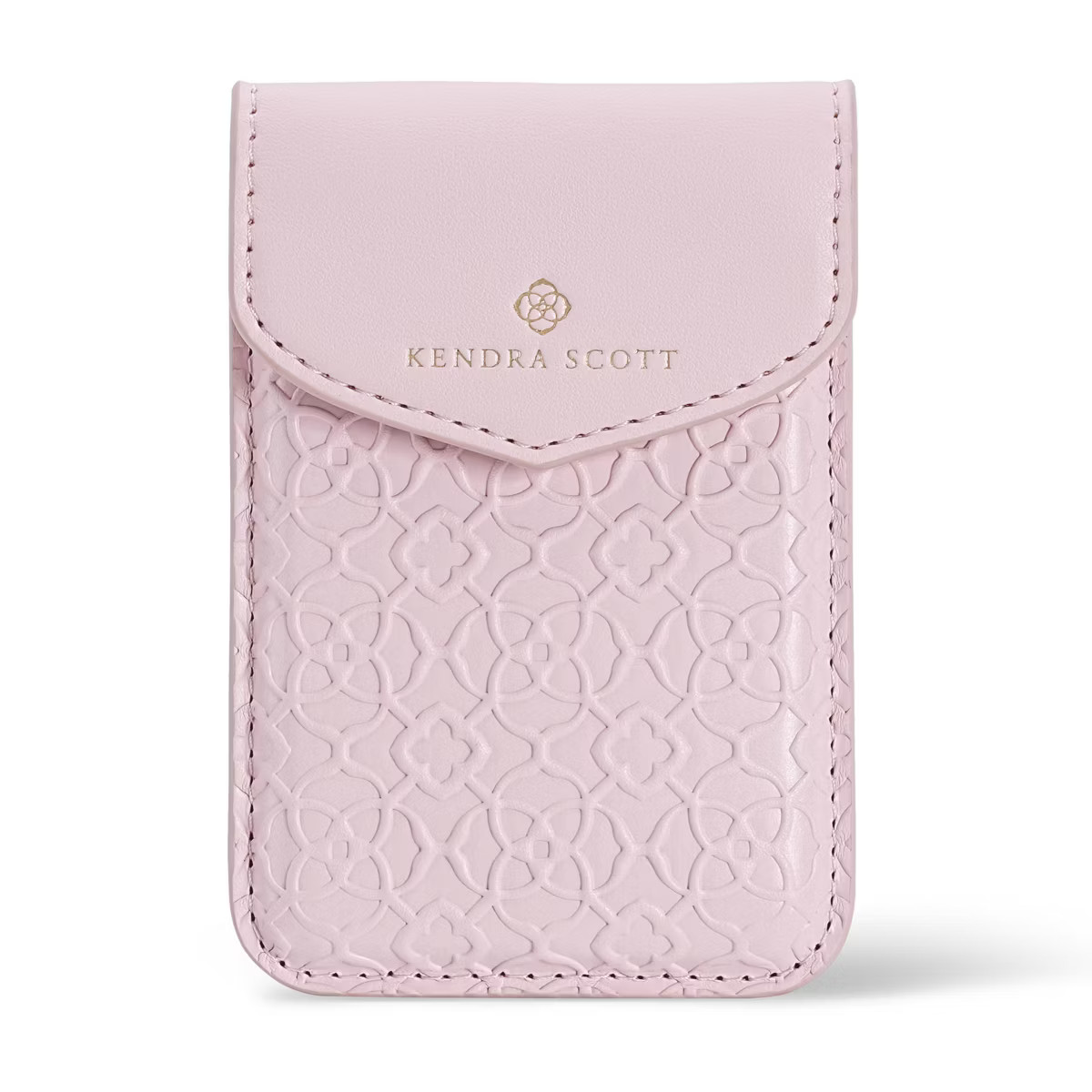Kendra Scott MagSafe Wallets | Target