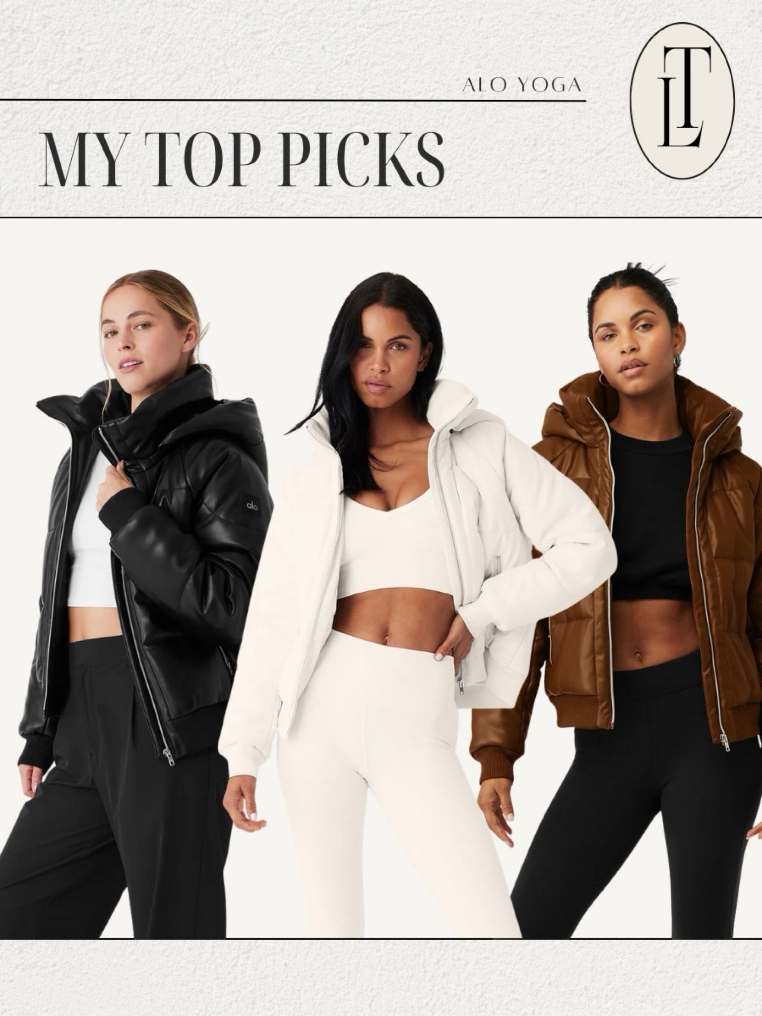 Alo yoga sale!!

#LTKU #LTKActive #LTKSaleAlert