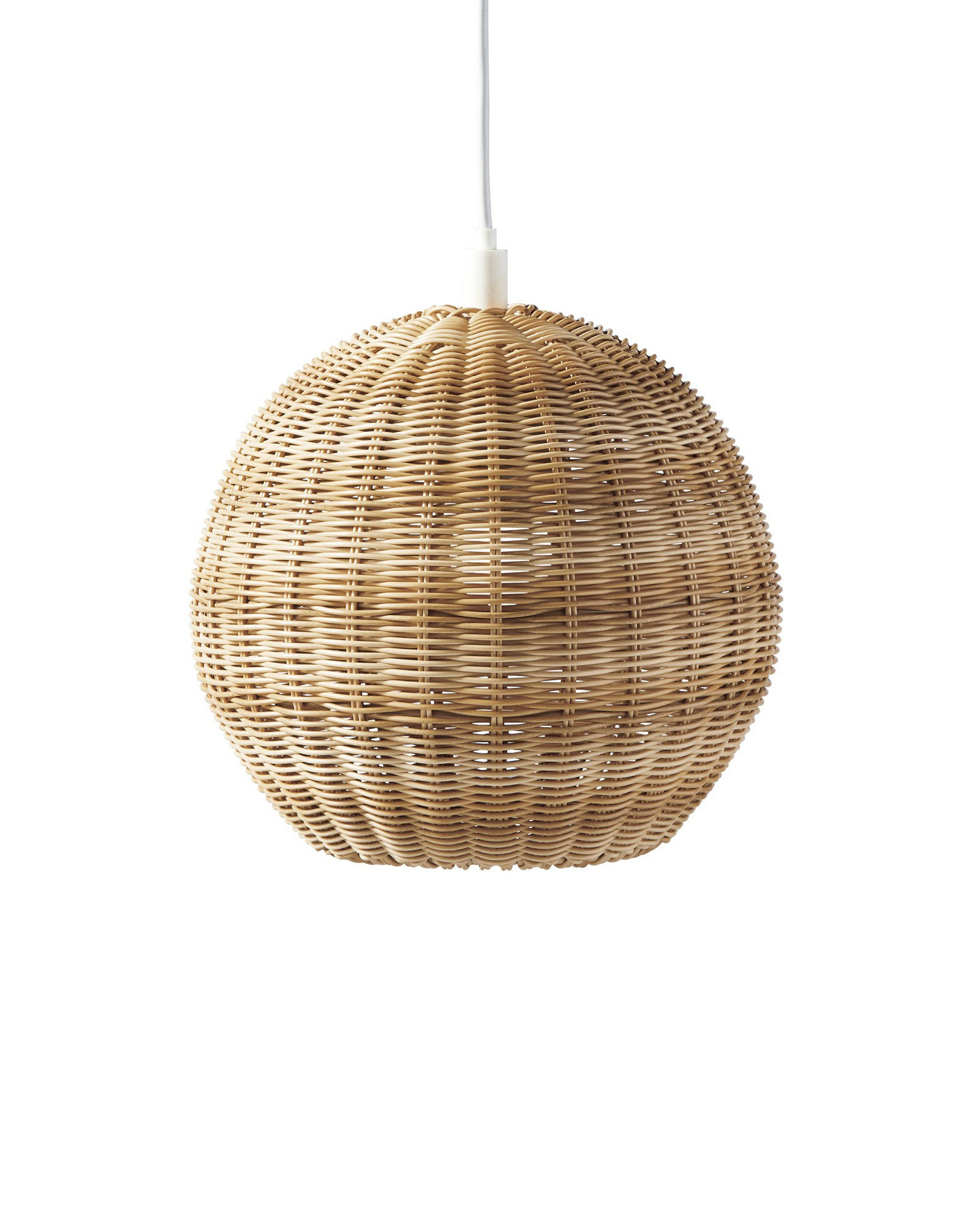 Pacifica Outdoor Pendant | Serena and Lily
