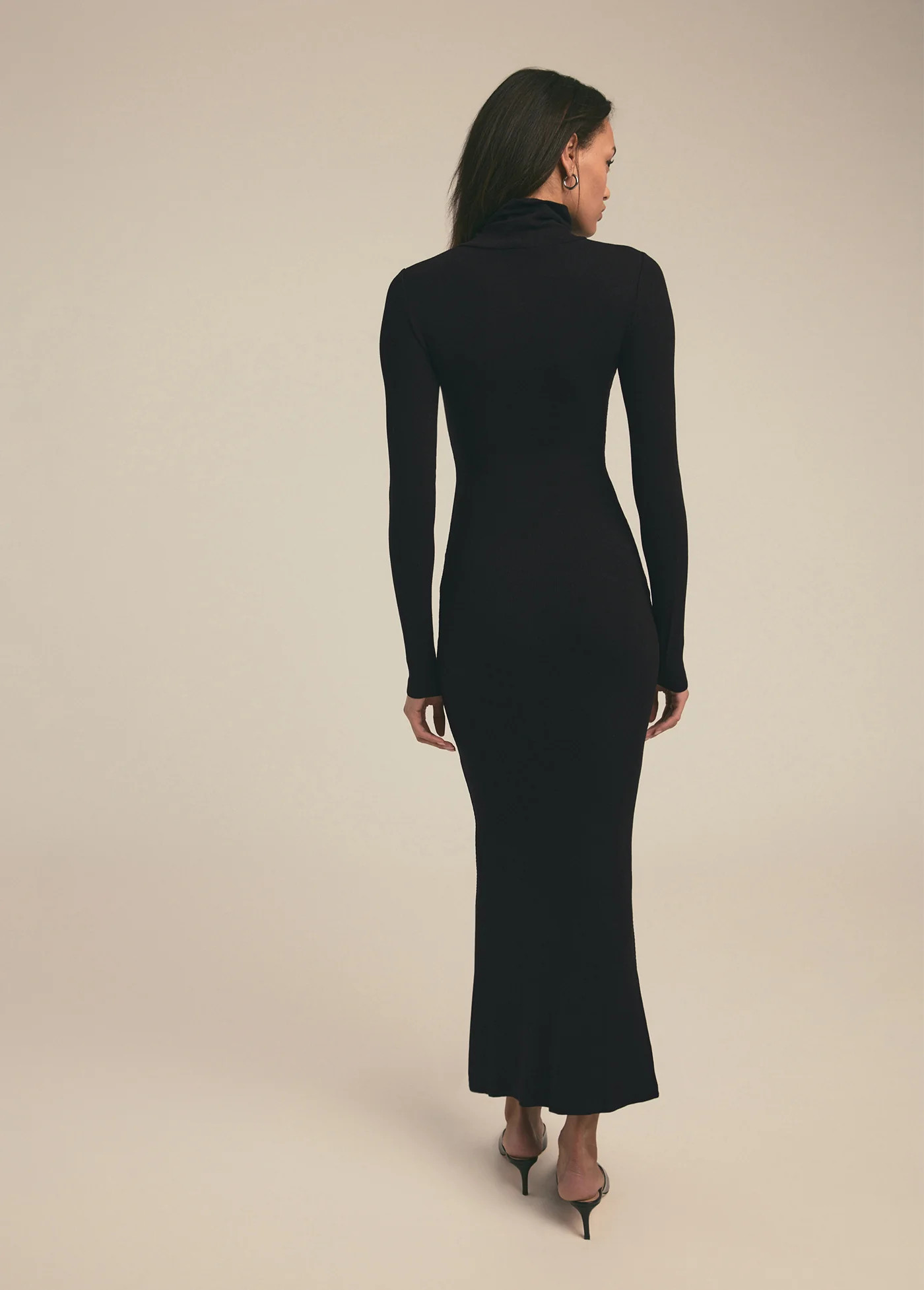 THE MILLIE DRESS | Favorite Daughter