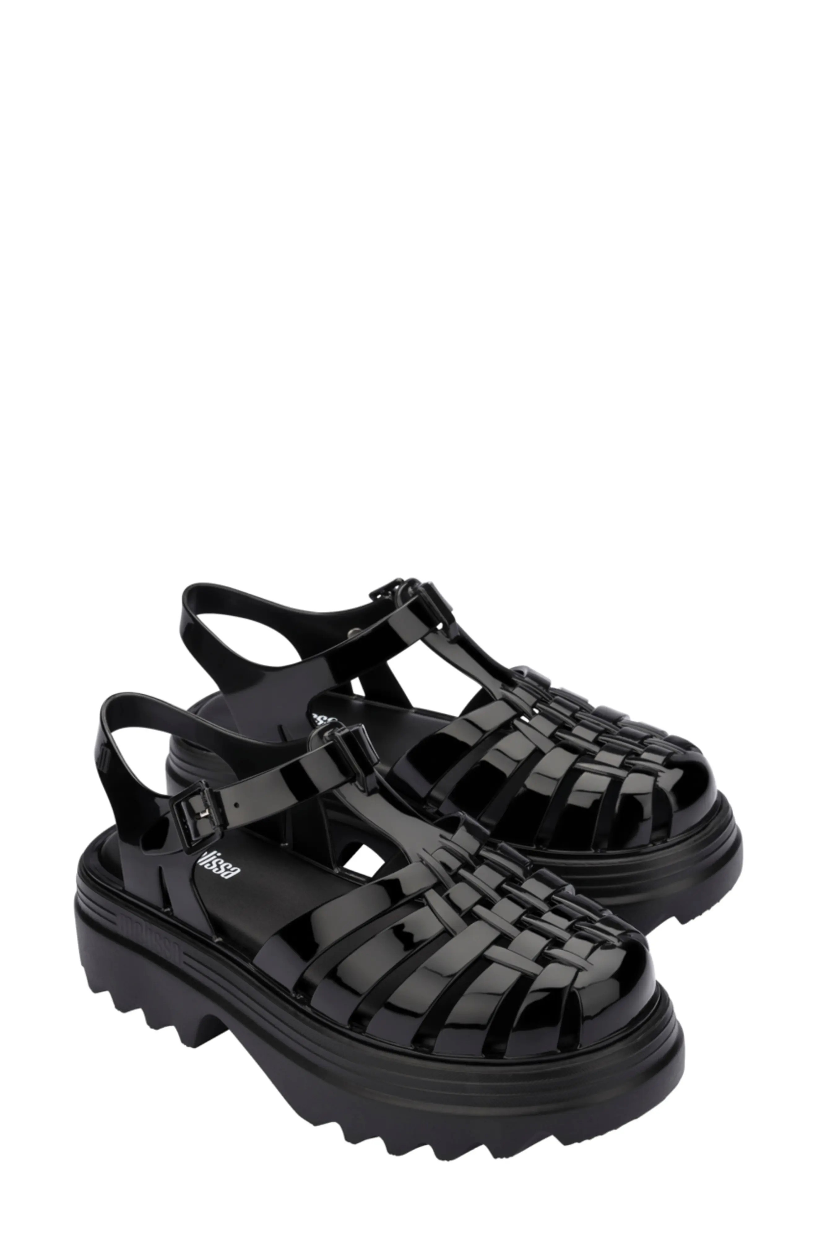 Possession Platform II Sandal (Women) | Nordstrom | Nordstrom