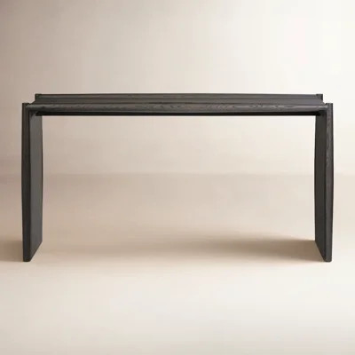 Cayenne 60" Console Table | Wayfair North America
