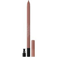 Huda Beauty Lip Contour 2.0 Honey Beige | Beauty Bay