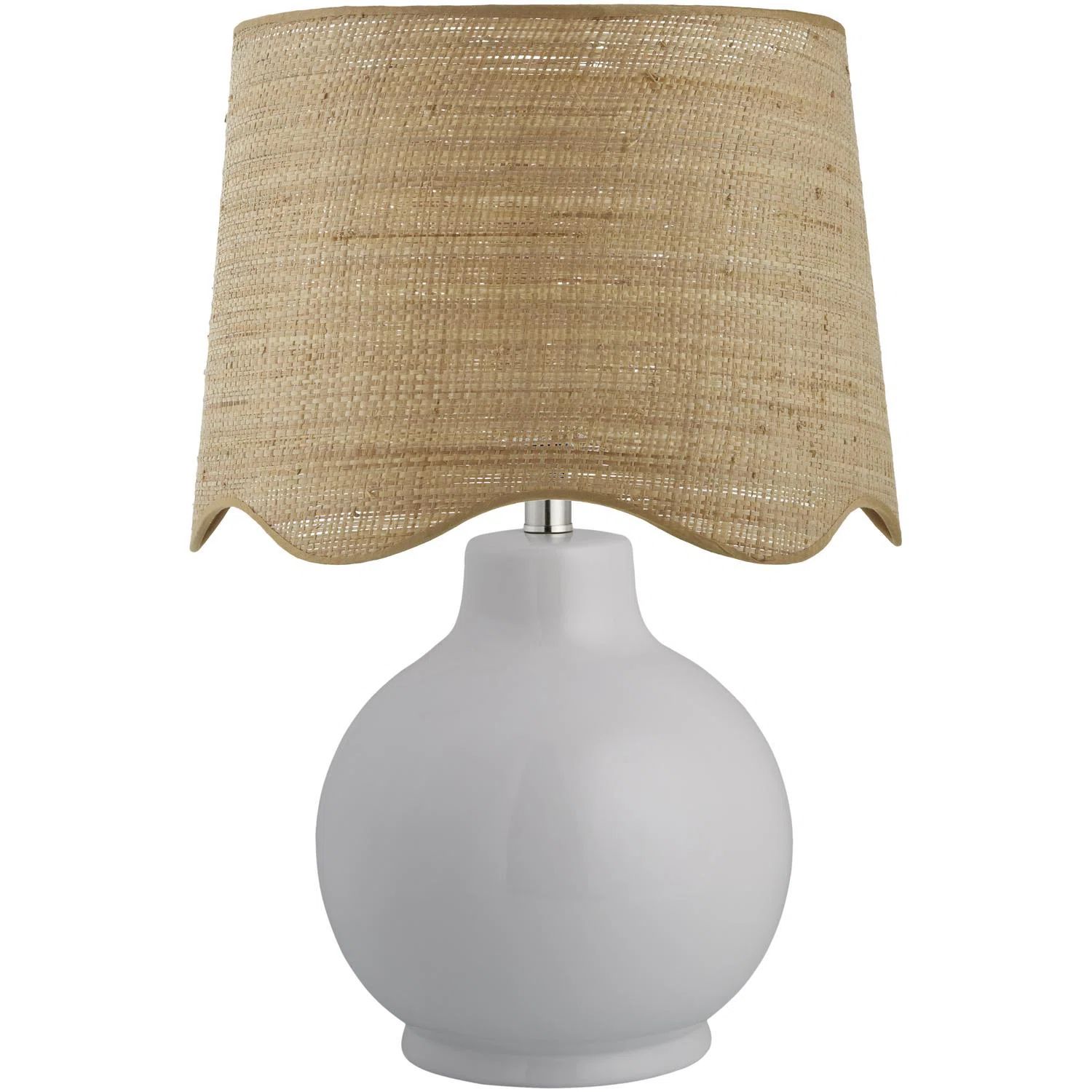 Castanedo Accent Table Lamp | Wayfair North America