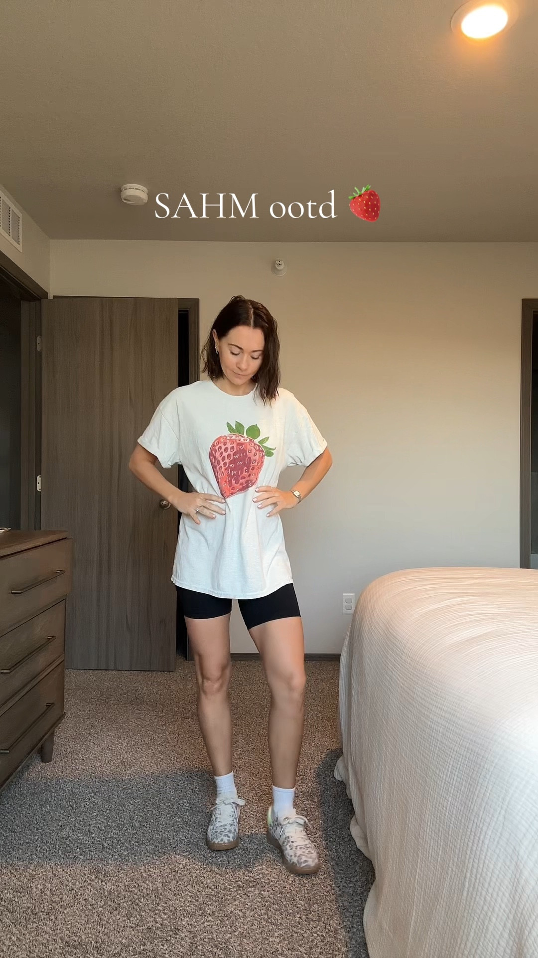 A go-to outfit always

#LTKFindsUnder50 #LTKPetite #LTKActive