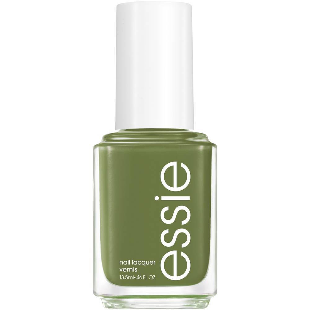 essie Fall Trend 2020 Nail Polish - - 0.46 fl oz | Target
