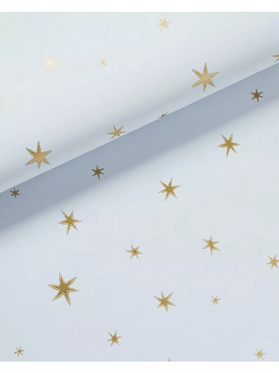 Star Wallpaper | Serena and Lily