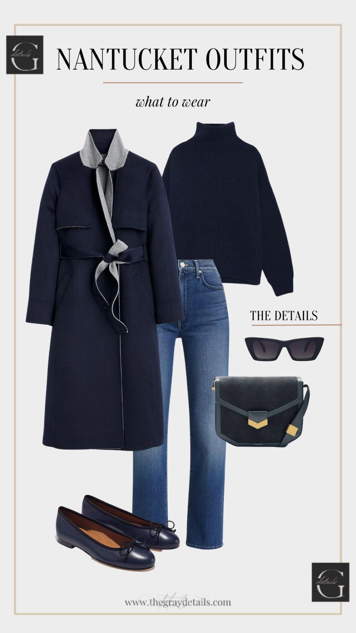 What to pack for Nantucket: fall outfit idea, sneakers outfit 

#LTKtravel #LTKstyletip #LTKover40