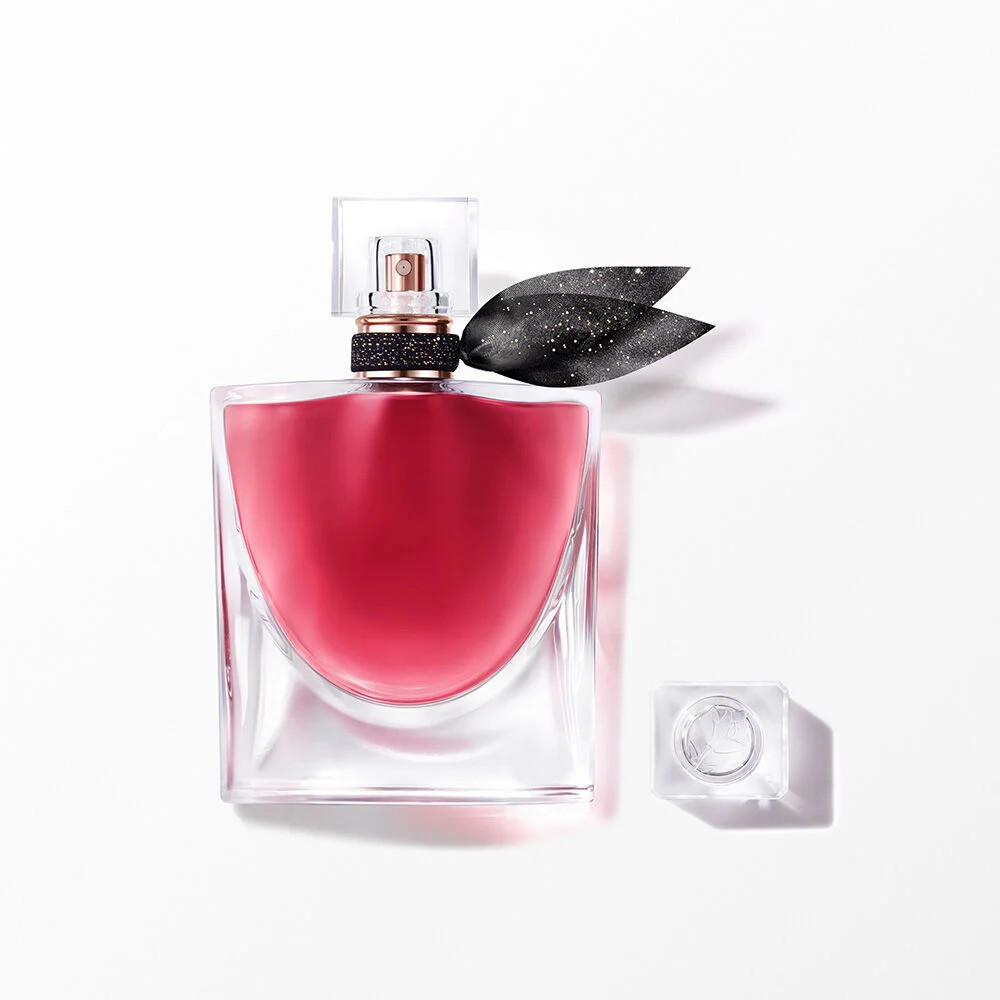 La vie est belle Elixir Perfume Eau de Parfum - Lancôme | Lancome