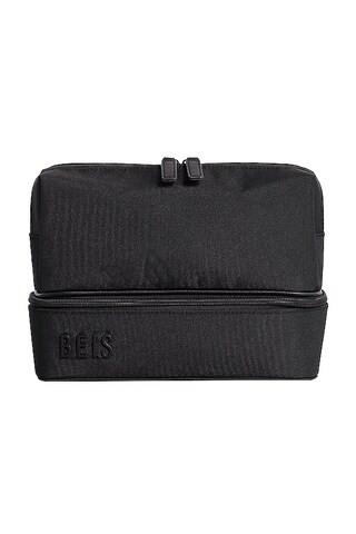 The Cosmetic Organizer
                    
                    BEIS | Revolve Clothing (Global)