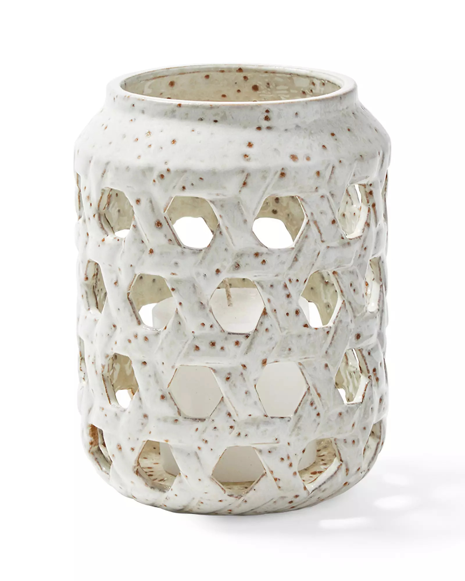 Reyes Hurricane | Serena and Lily