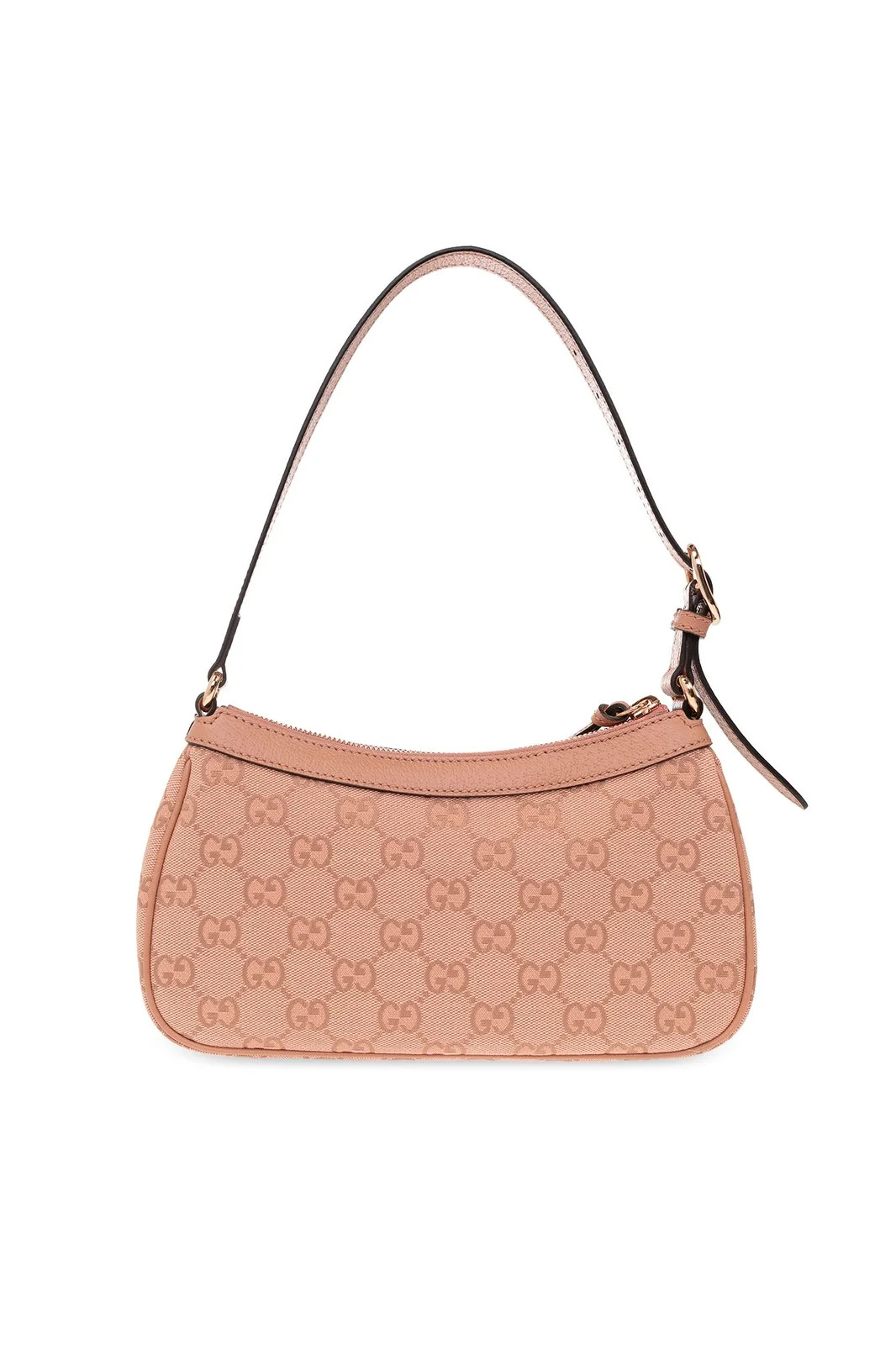 Gucci Ophidia | Cettire Global