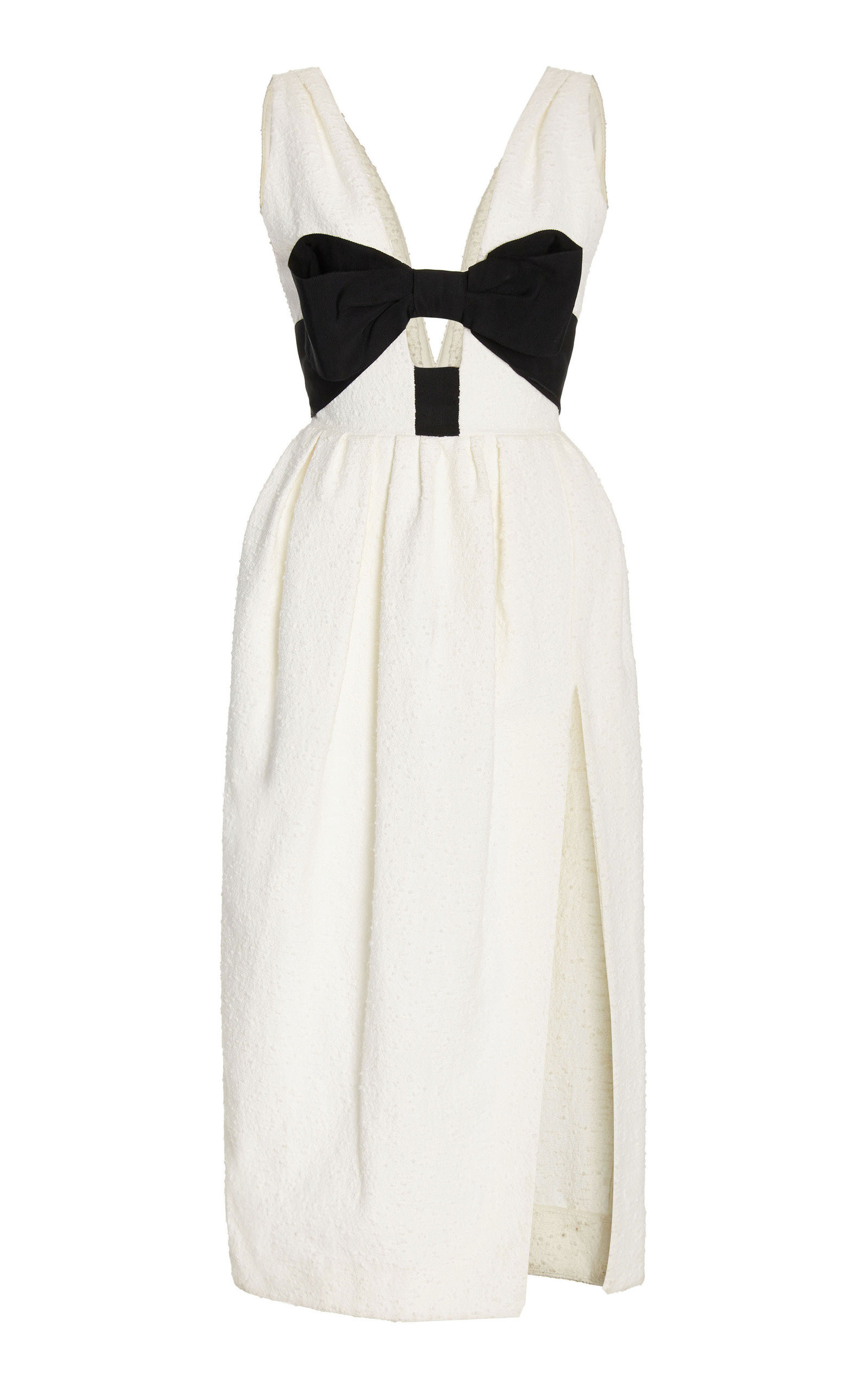 Carolina Herrera | Moda Operandi (Global)