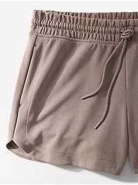 Seasoft Short | Athleta