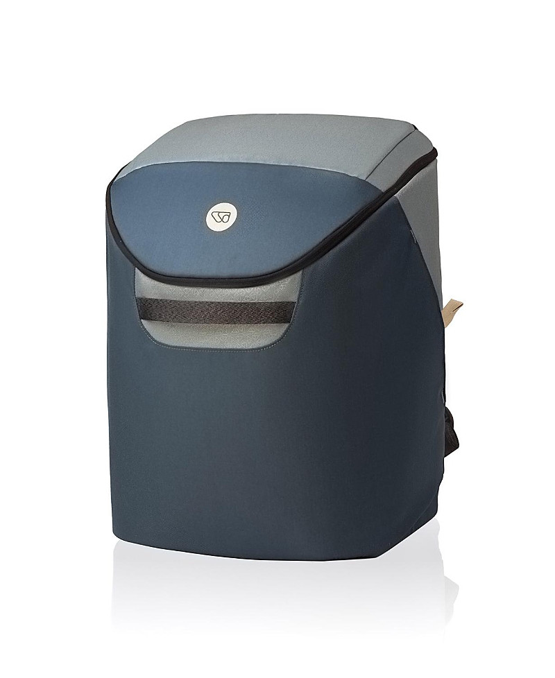 Wayb Pico Carry Bag | Bloomingdale's (US)