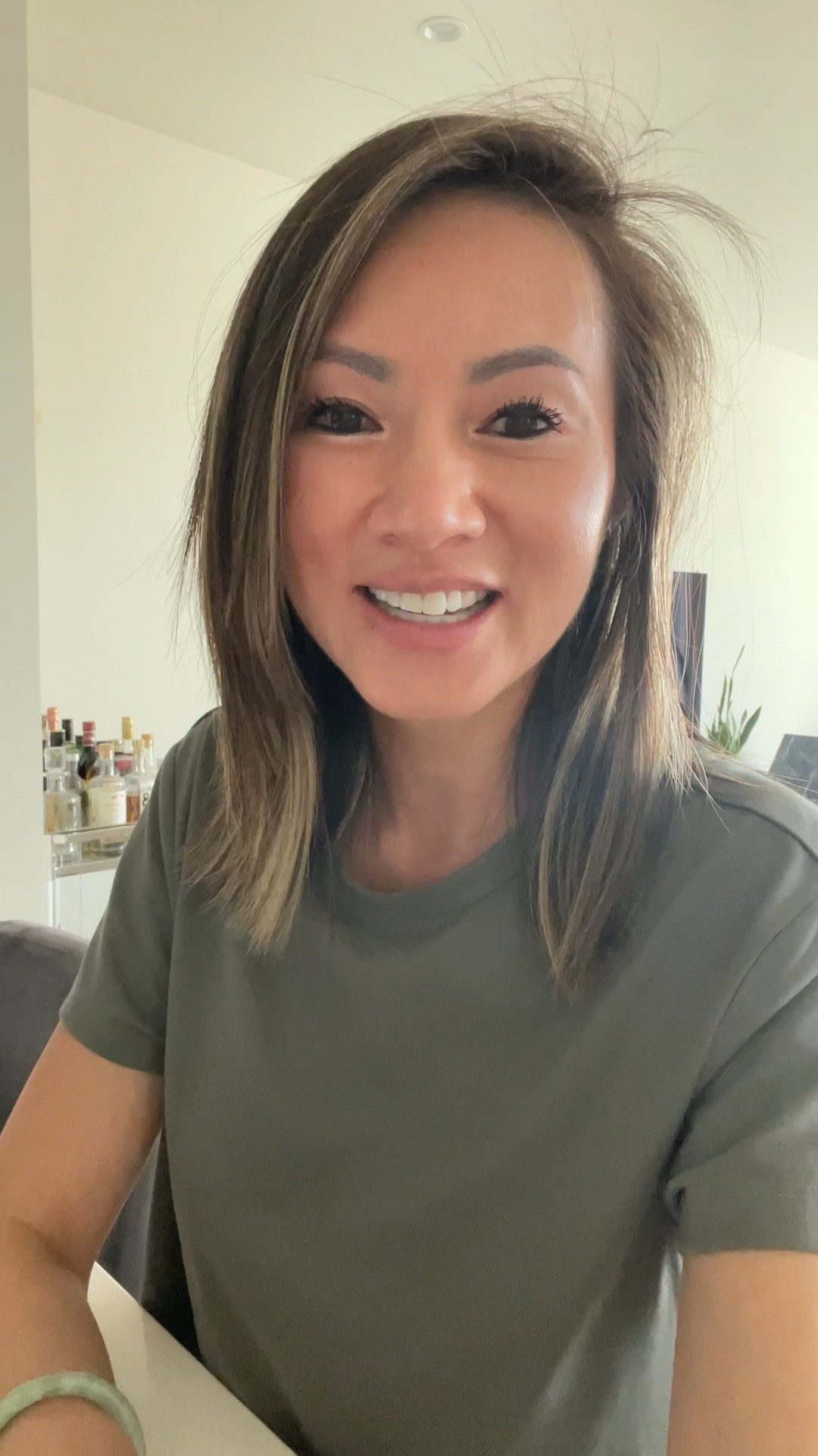 The lash serum is a must have and is seriously a lash lift in a bottle! I love the gift set that comes with a full size lash serum plus a cute tote and two other products for free for the price of one lash serum! 

My must have beauty and hair products are on sale! 🚨 RevitaLash Cosmetics is known worldwide for their best-selling lash & brow serums, formulated to improve the overall appearance of your natural lashes and brows, and they even have products for your hair. 

I am so excited to partner with them again to let you know about their anniversary sale—20% off sitewide, no minimum required. Use code: CELEBRATE #revitalashpartner 

Eyelash serum, brow serum, hair products, shampoo, conditioner, mascara, RevitaLash Cosmetics, sale, gift guide, gift ideas, The Stylizt




#LTKSaleAlert #LTKBeauty #LTKNYFW