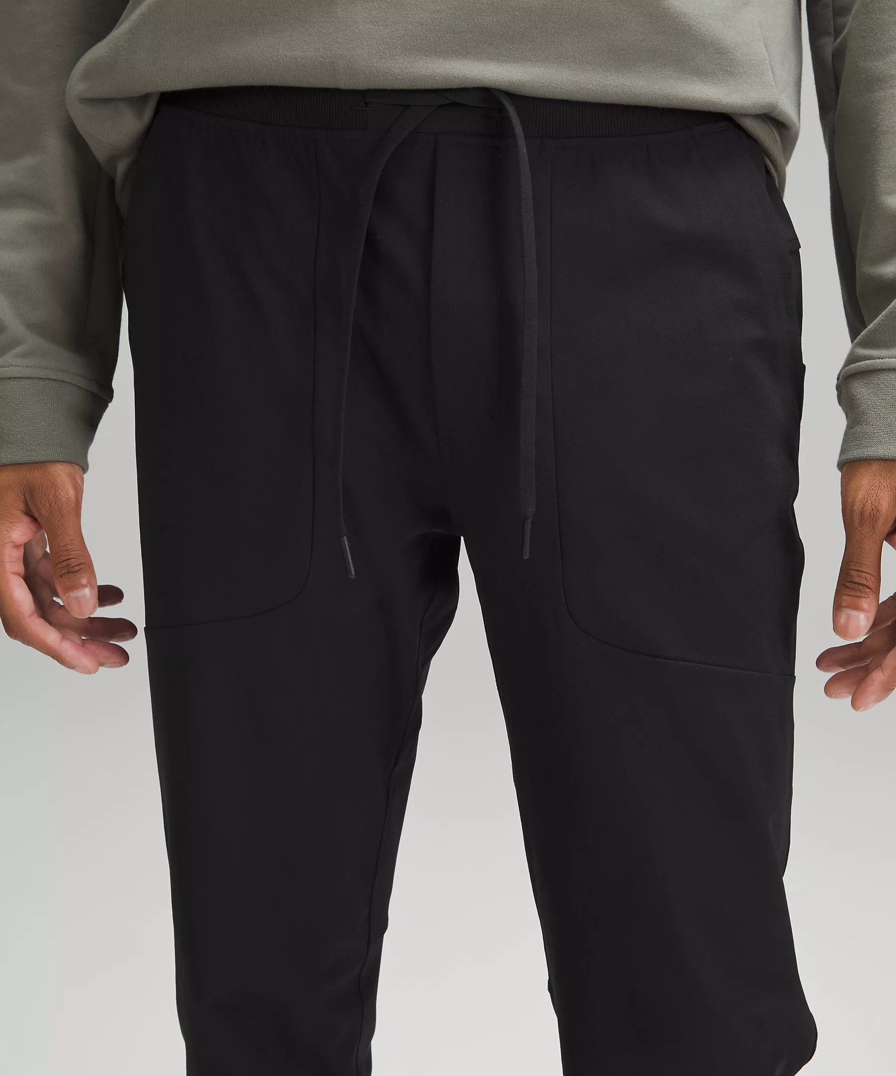 ABC Skinny-Fit Jogger | Lululemon (US)