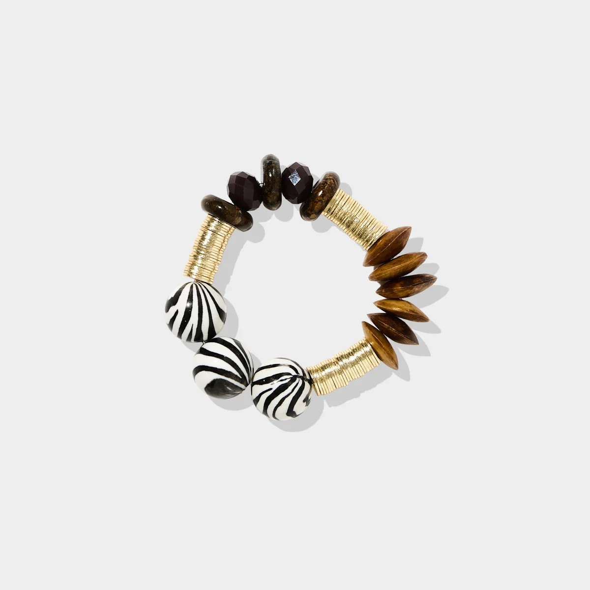 Caroline Specialty Bracelet | Allie + Bess