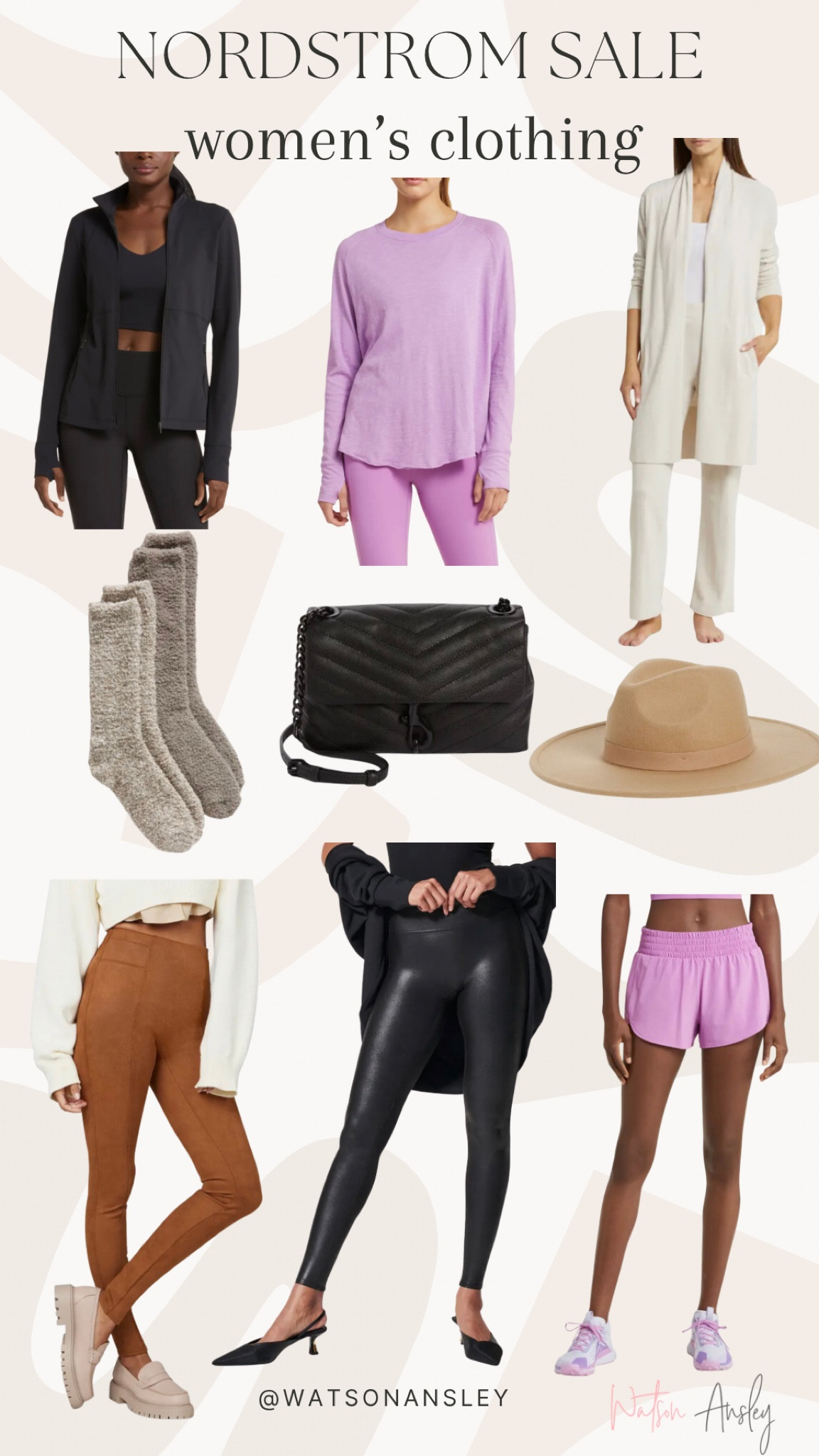 Shop NSALE women’s last day!

Click below to shop 



#LTKSeasonal #LTKsalealert #LTKxNSale