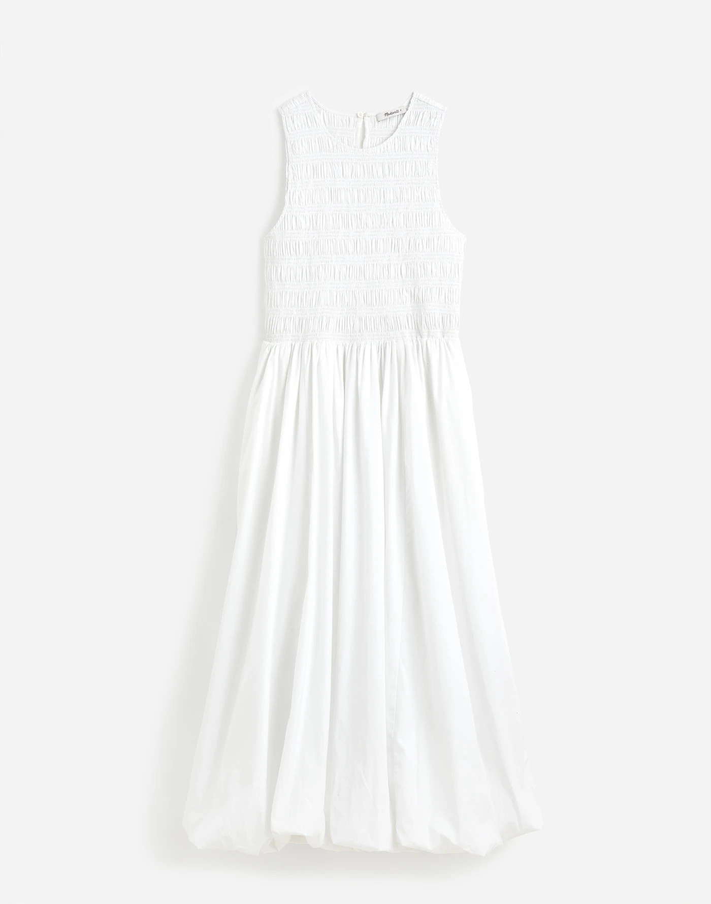 white | Madewell