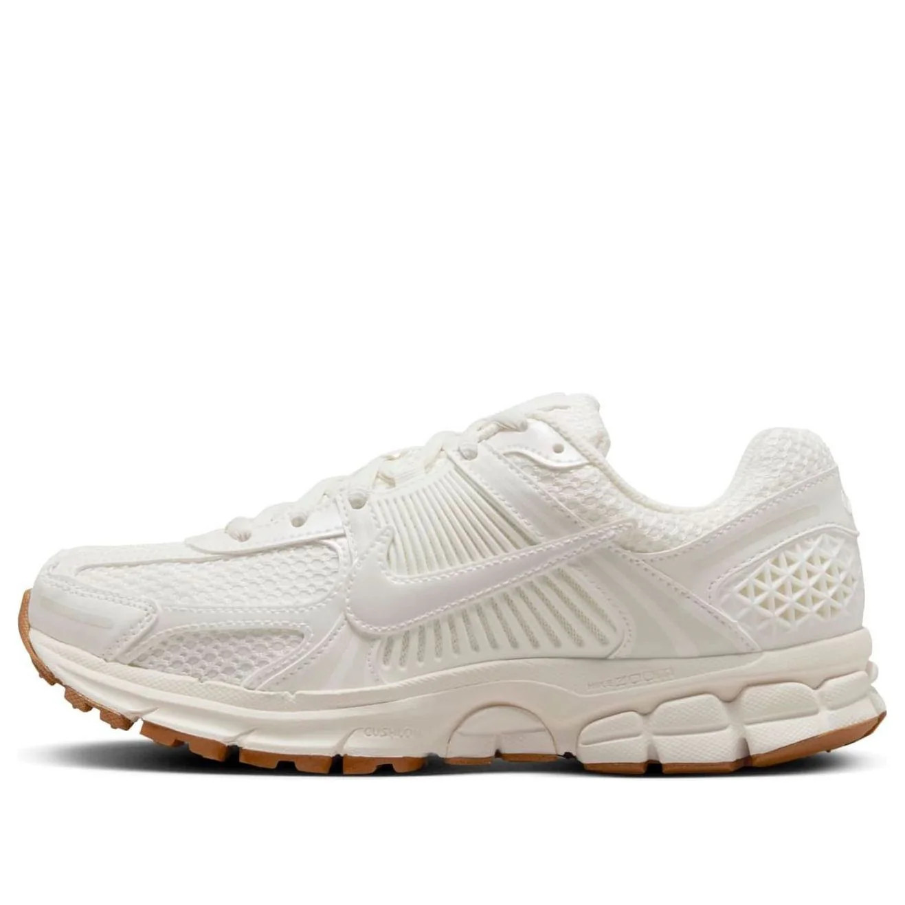 (WMNS) Nike Air Zoom Vomero 5 'Sail Coconut Milk' | KICKS CREW