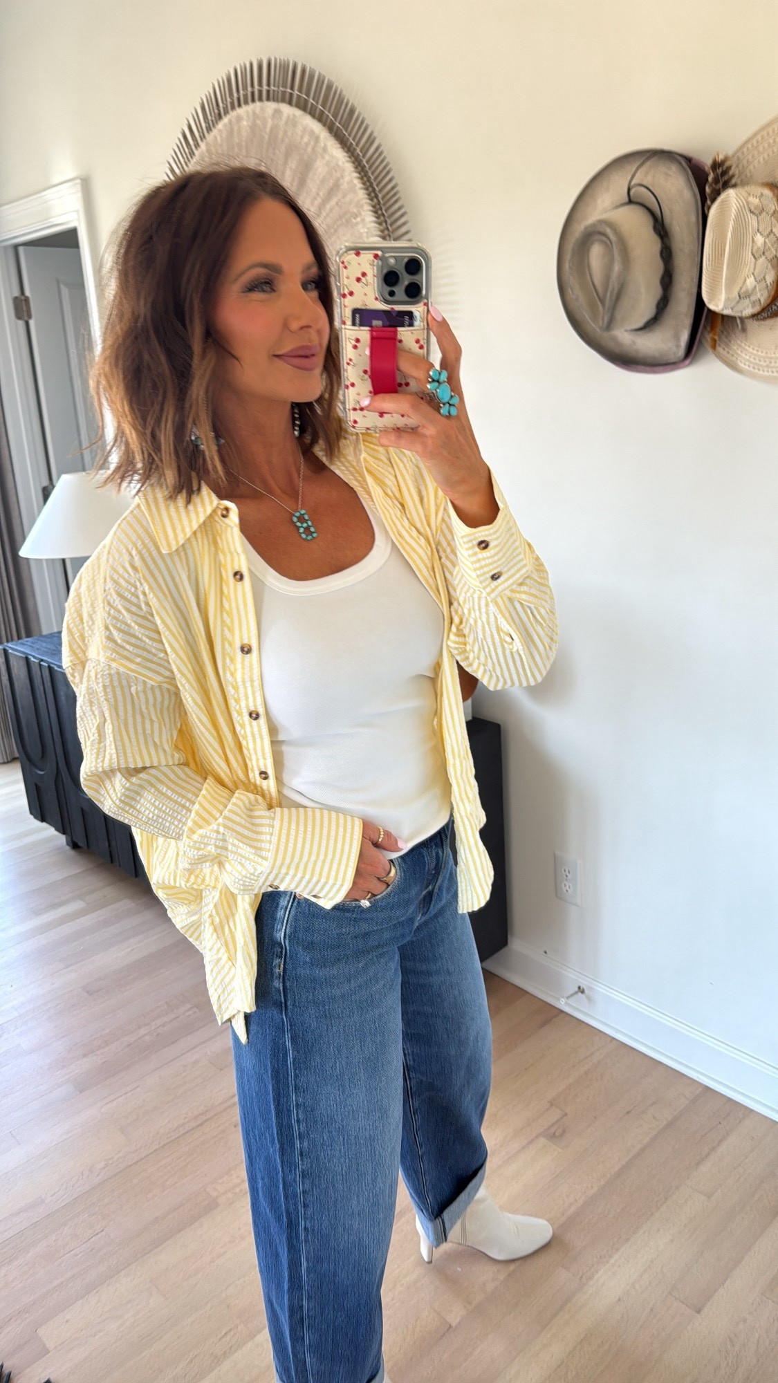 code betsy15 works for avara for first time customers ♥️

#LTKSaleAlert #LTKootd #LTKBeauty