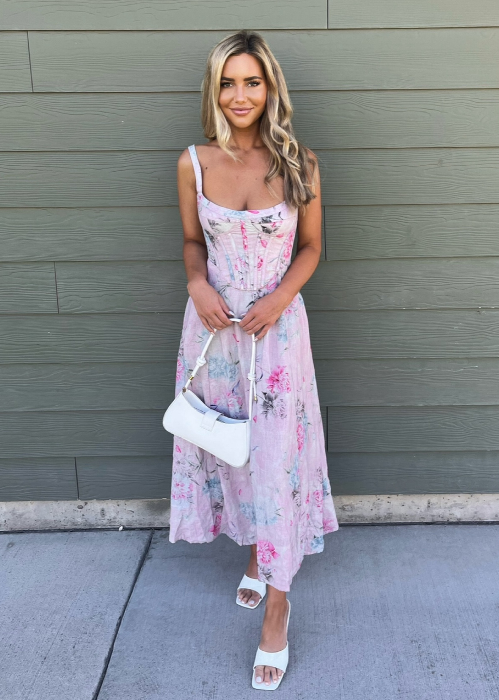 Wedding guest 

#LTKNYFW #LTKWedding #LTKSeasonal