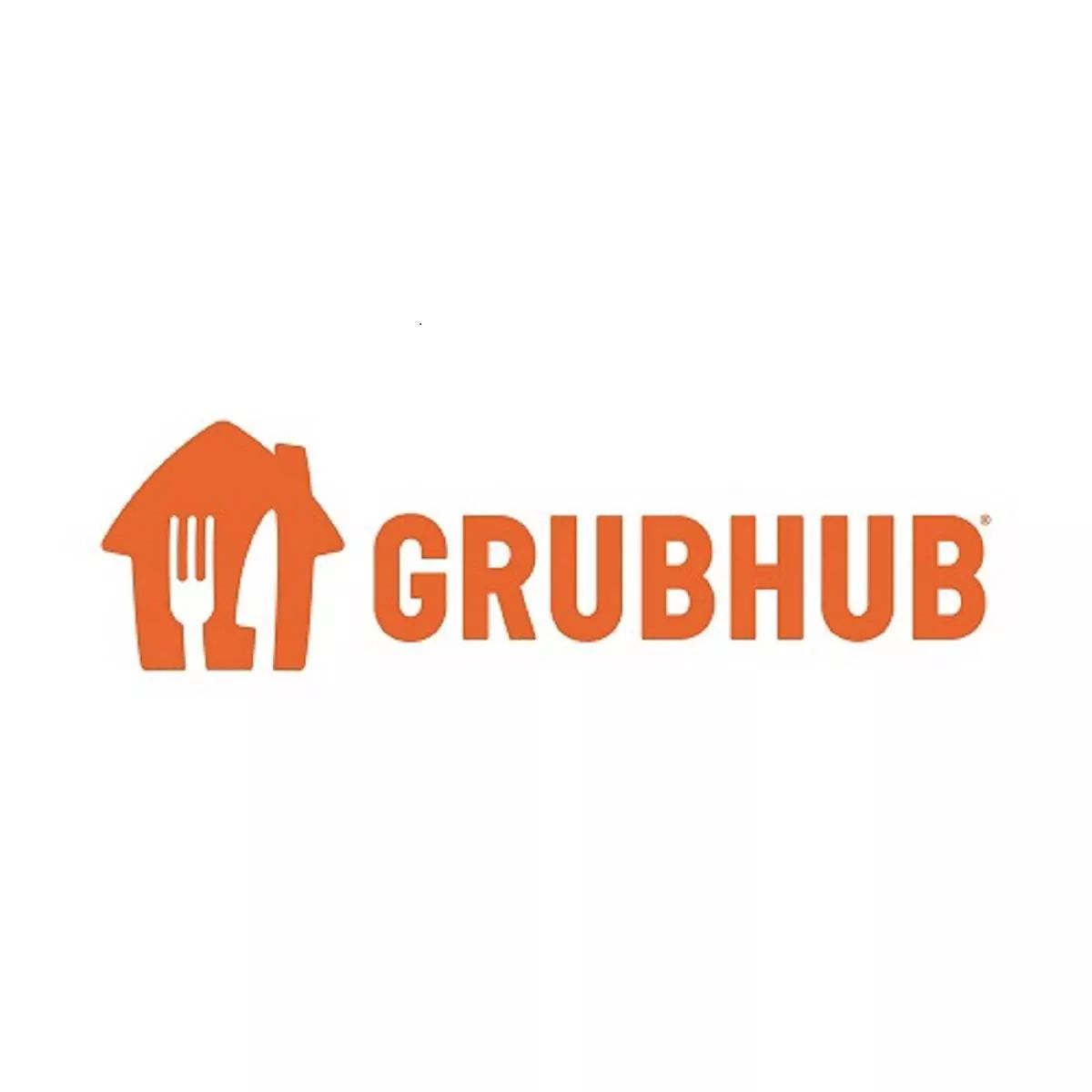 Grubhub Gift Card | Target