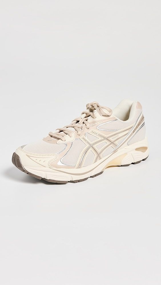 Asics | Shopbop