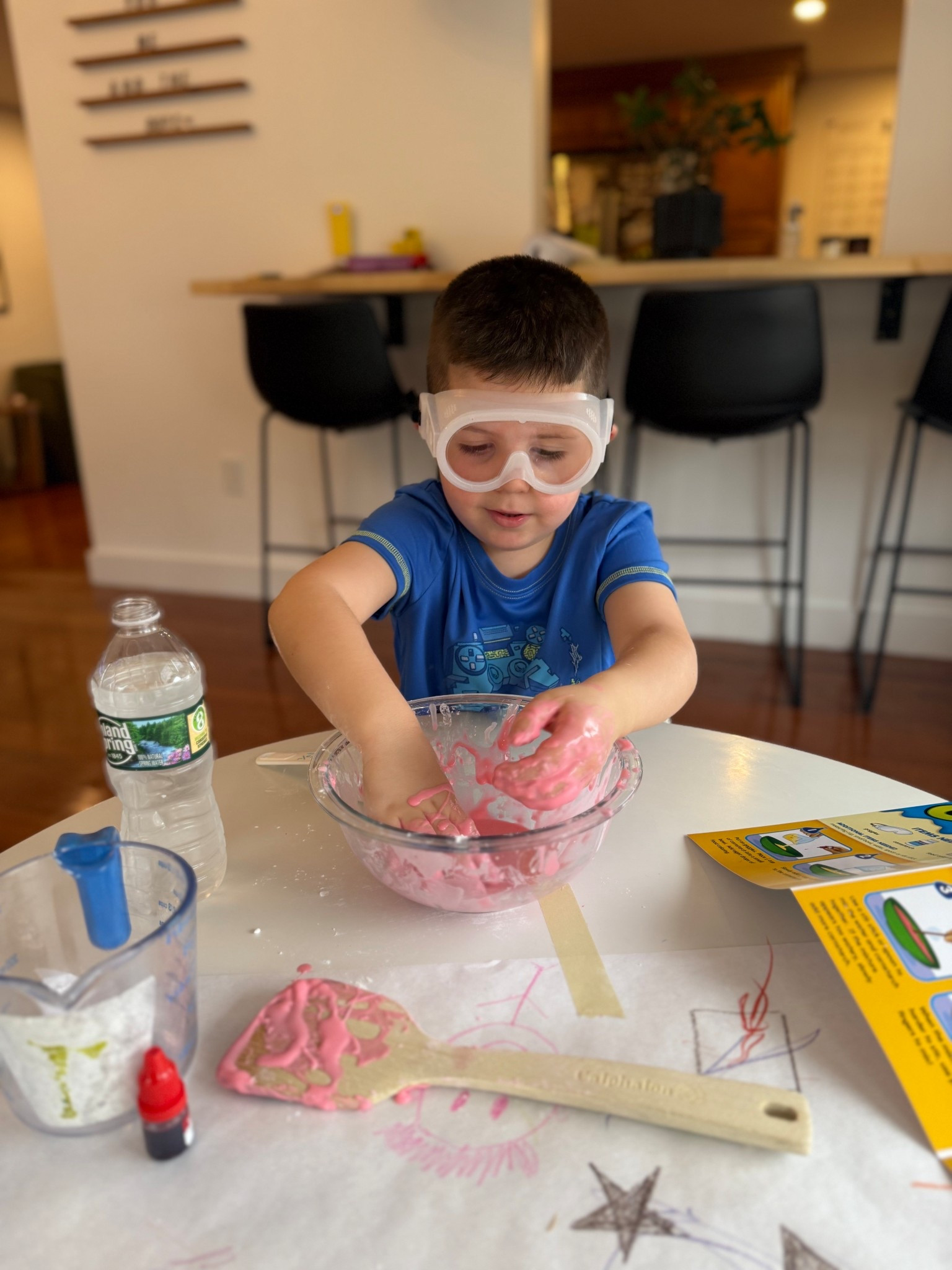 Thought I would share some of our favorite science kits ! 
Great idea for Christmas gifts 

Christmas gift 5 year old 

#LTKGiftGuide #LTKSeasonal #LTKHoliday