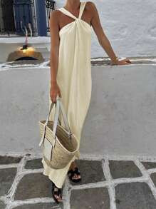 SHEIN VCAY | SHEIN