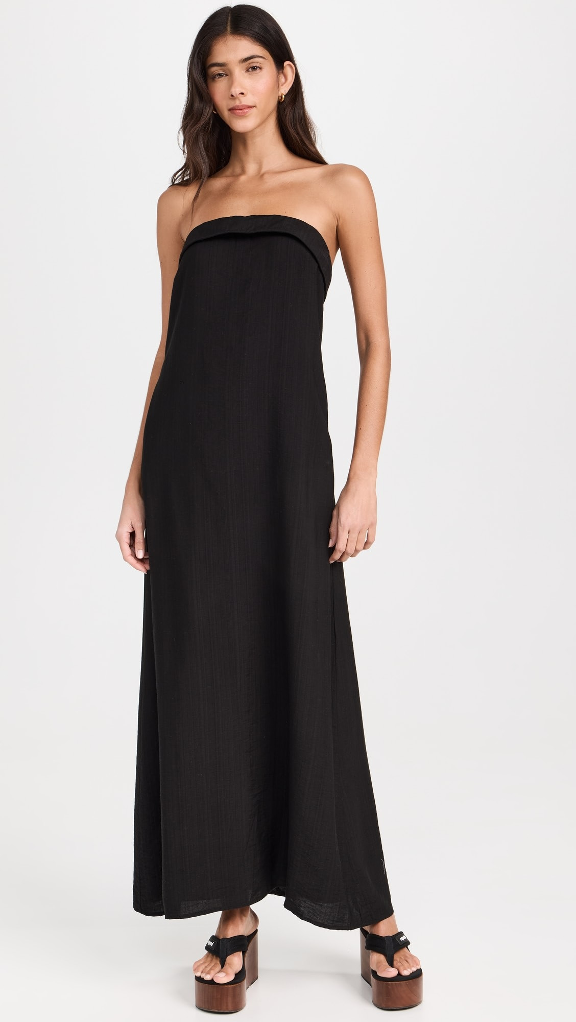 Seven Wonders | Shopbop