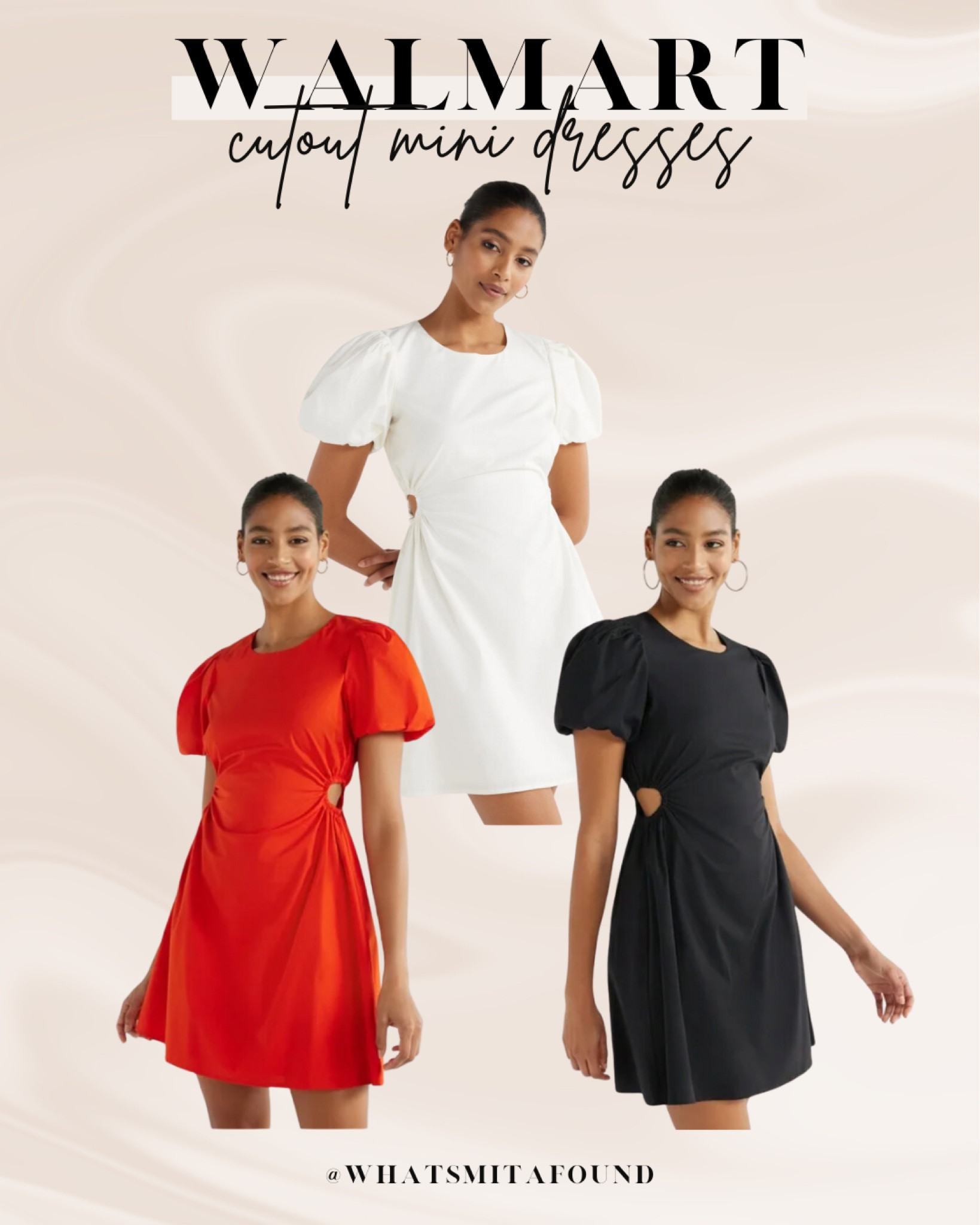 walmart mini dresses Time and Tru Women's and Women's Plus Sleeveless Tiered Mini Dress, Sizes Xs-4x, Size: Medium, Blue