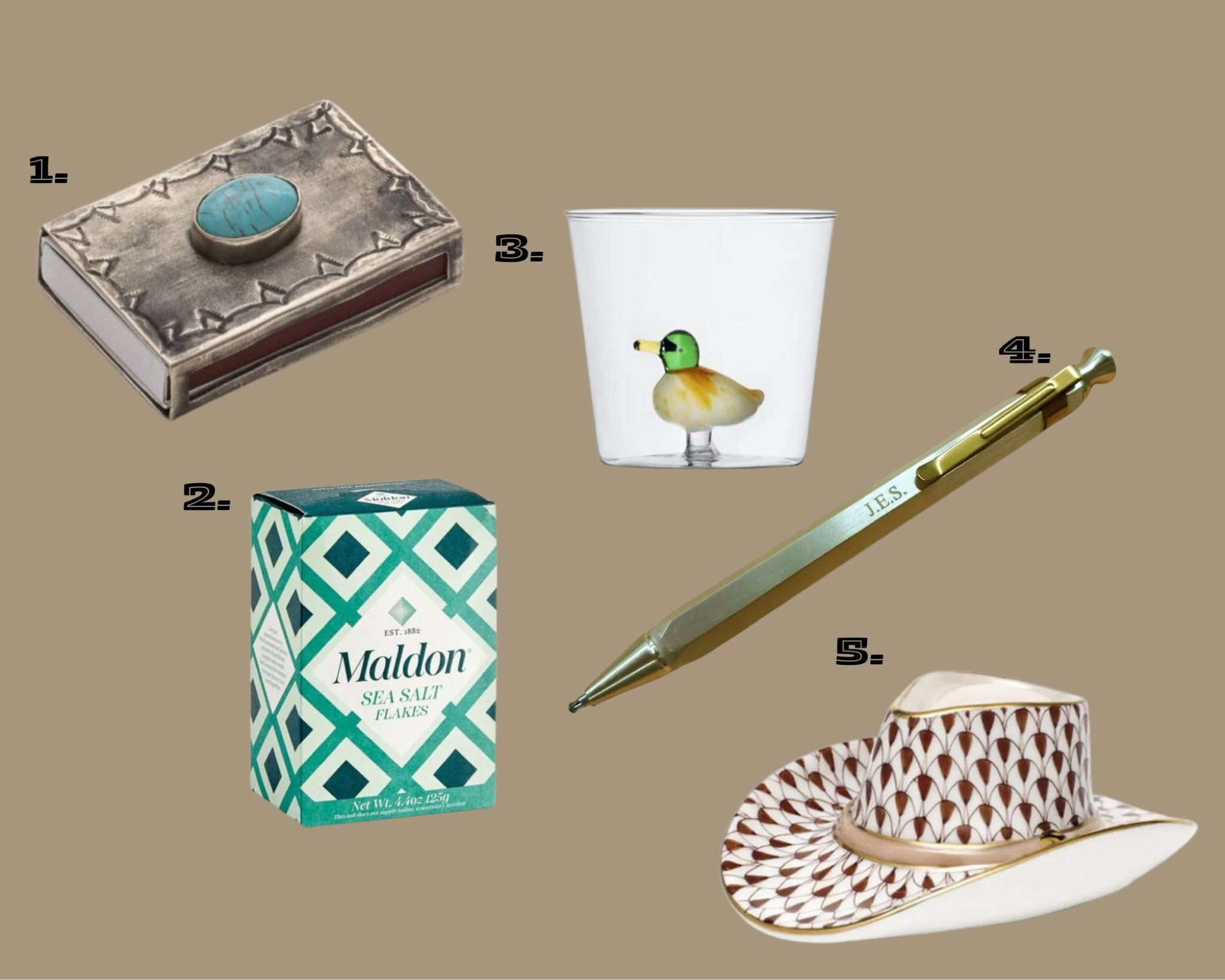 October Gift Guide 

#LTKParties #LTKHome #LTKFindsUnder50