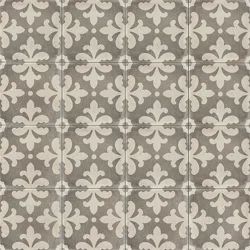 Bedrosians Palazzo Florentina 12" x 12" Porcelain Field Tile | Wayfair | Wayfair North America