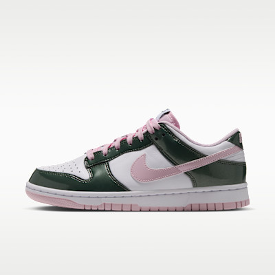 Nike Dunk Low SE Women's Shoes | Nike (US)
